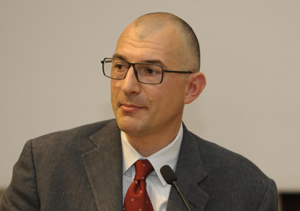 Aldo Pigoli