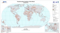 Acque Transfrontaliere